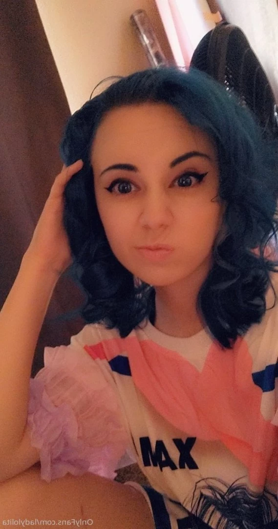 Lady [ runesy ] Onlyfans leaked photo 5026422 on Hotleaks.tv