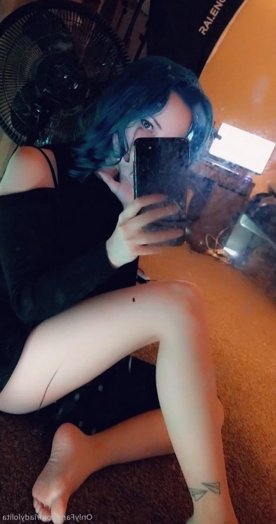 Lady [ runesy ] Onlyfans leaked photo 5026434 on Hotleaks.tv