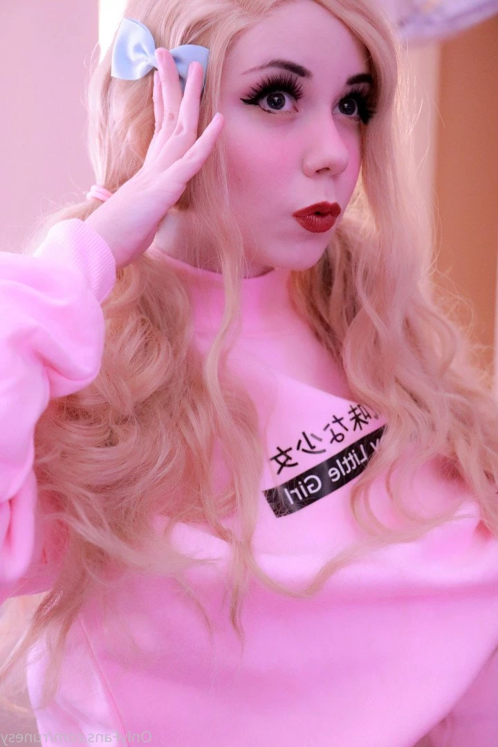 Lady [ runesy ] Onlyfans leaked photo 5026516 on Hotleaks.tv