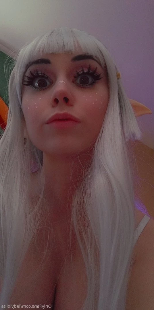 Lady [ runesy ] Onlyfans leaked photo 5026603 on Hotleaks.tv