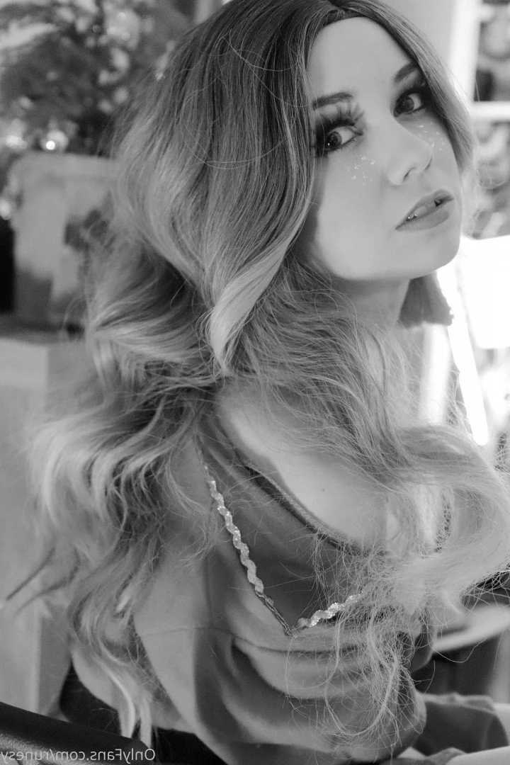Lady [ runesy ] Onlyfans leaked photo 5026744 on Hotleaks.tv