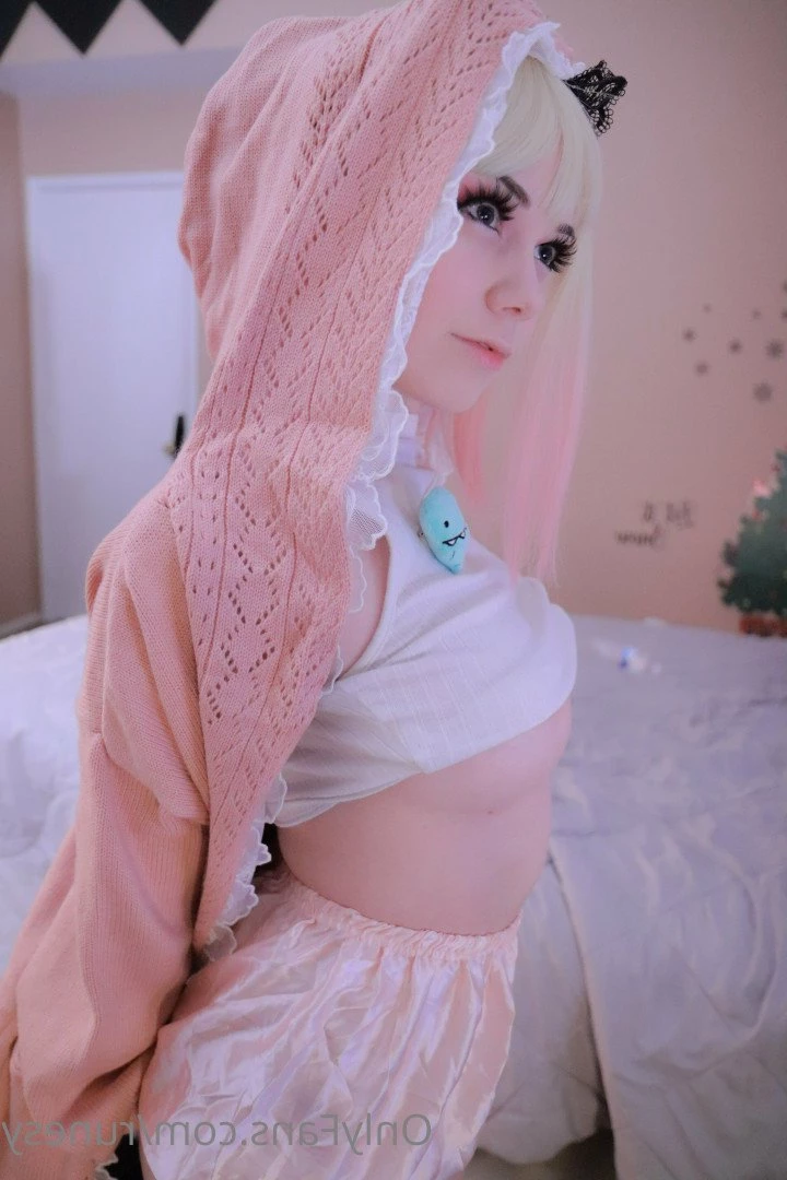 Lady [ runesy ] Onlyfans leaked photo 5026763 on Hotleaks.tv