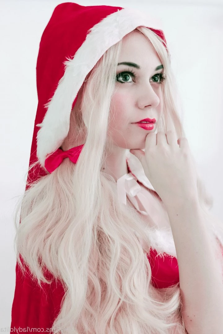 Lady [ runesy ] Onlyfans leaked photo 5026782 on Hotleaks.tv
