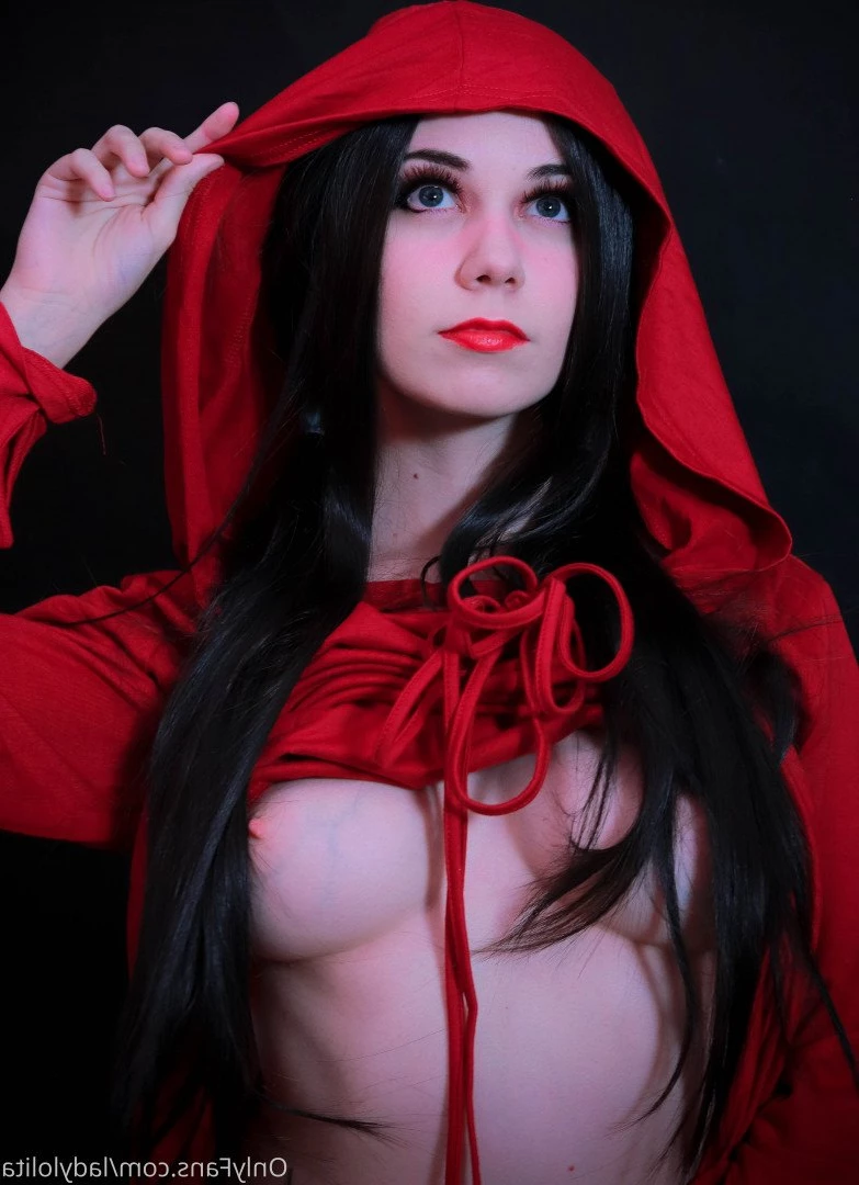 Lady [ runesy ] Onlyfans leaked photo 5026804 on Hotleaks.tv