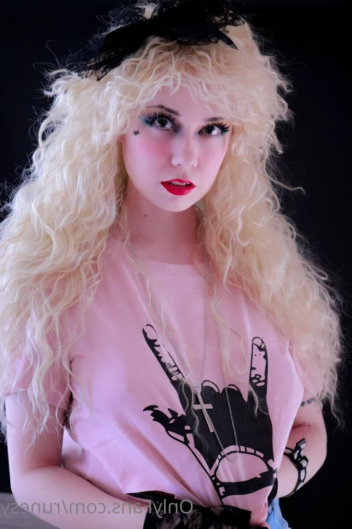 Lady [ runesy ] Onlyfans leaked photo 5026838 on Hotleaks.tv