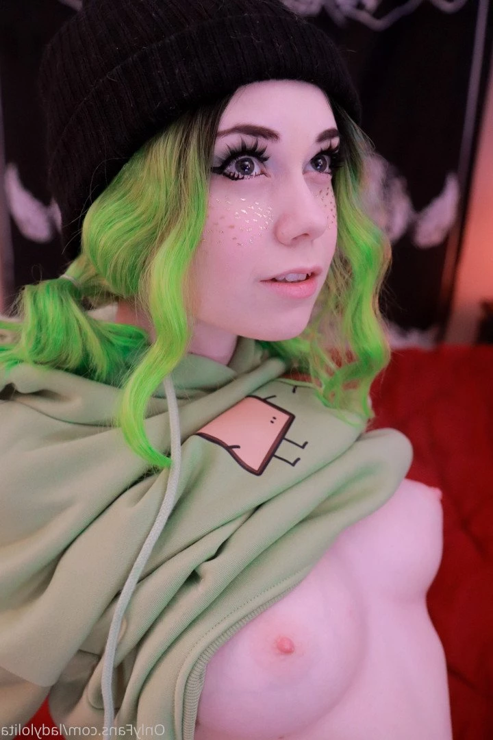 Lady [ runesy ] Onlyfans leaked photo 5026848 on Hotleaks.tv