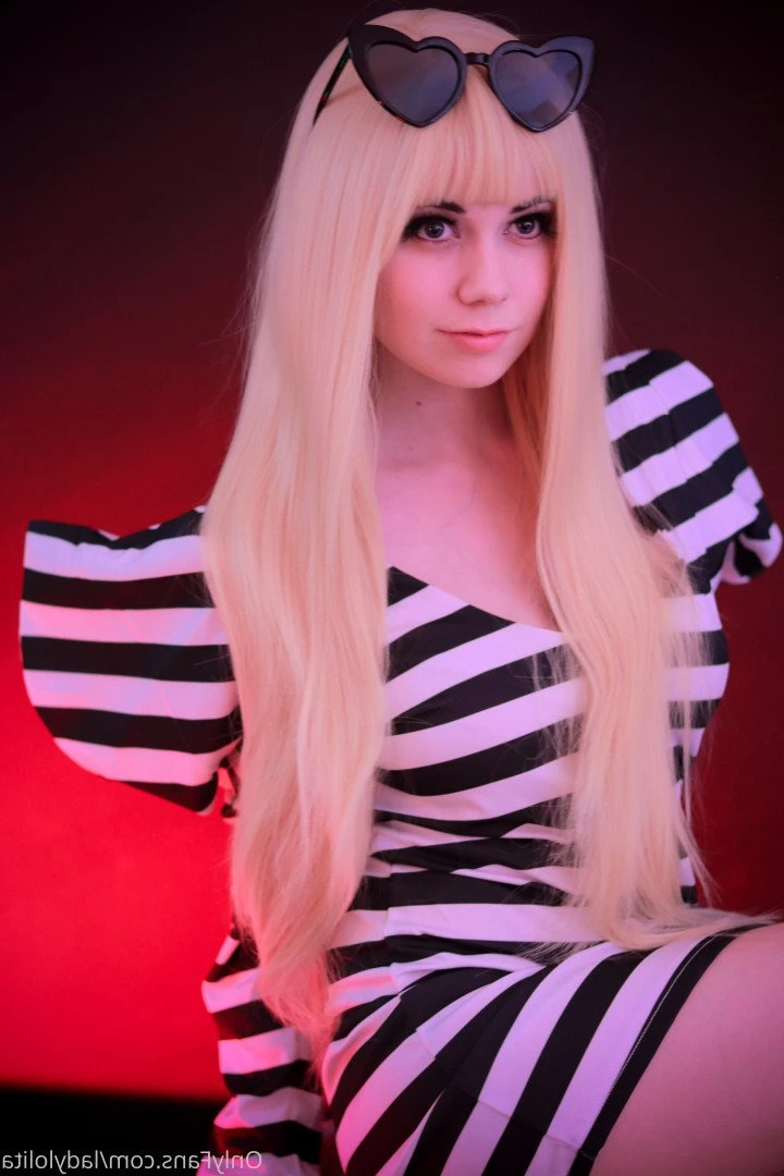 Lady [ runesy ] Onlyfans leaked photo 5026892 on Hotleaks.tv