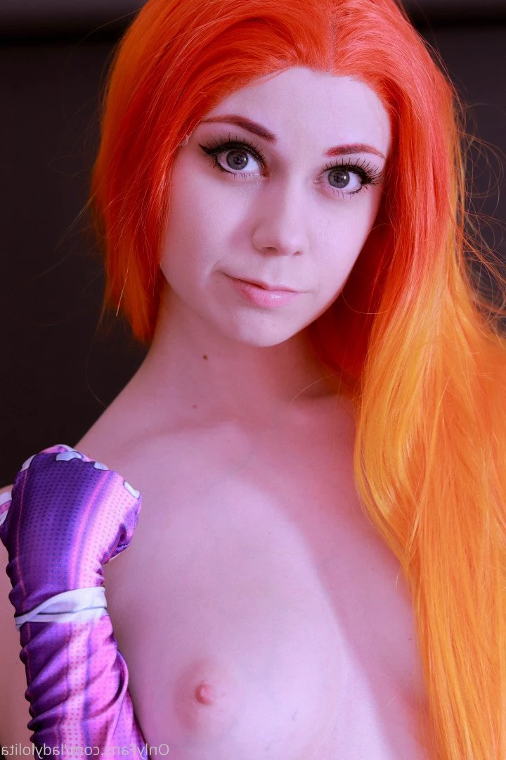 Lady [ runesy ] Onlyfans leaked photo 5027082 on Hotleaks.tv