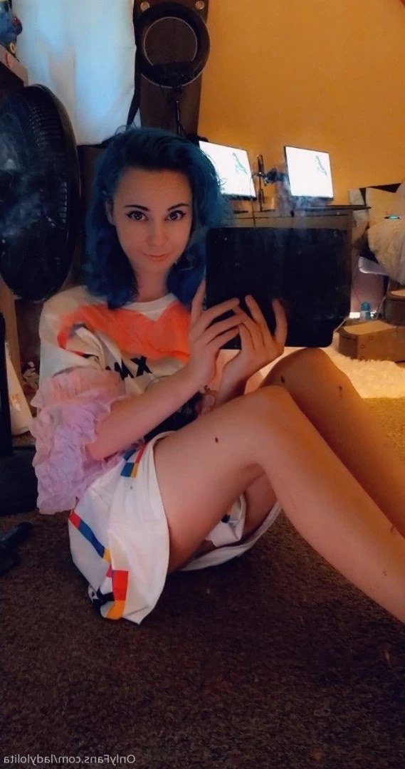 Lady [ runesy ] Onlyfans leaked photo 5027113 on Hotleaks.tv