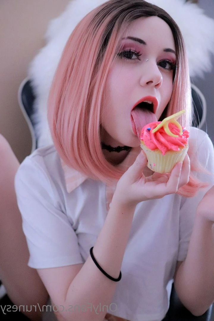 Lady [ runesy ] Onlyfans leaked photo 5027216 on Hotleaks.tv