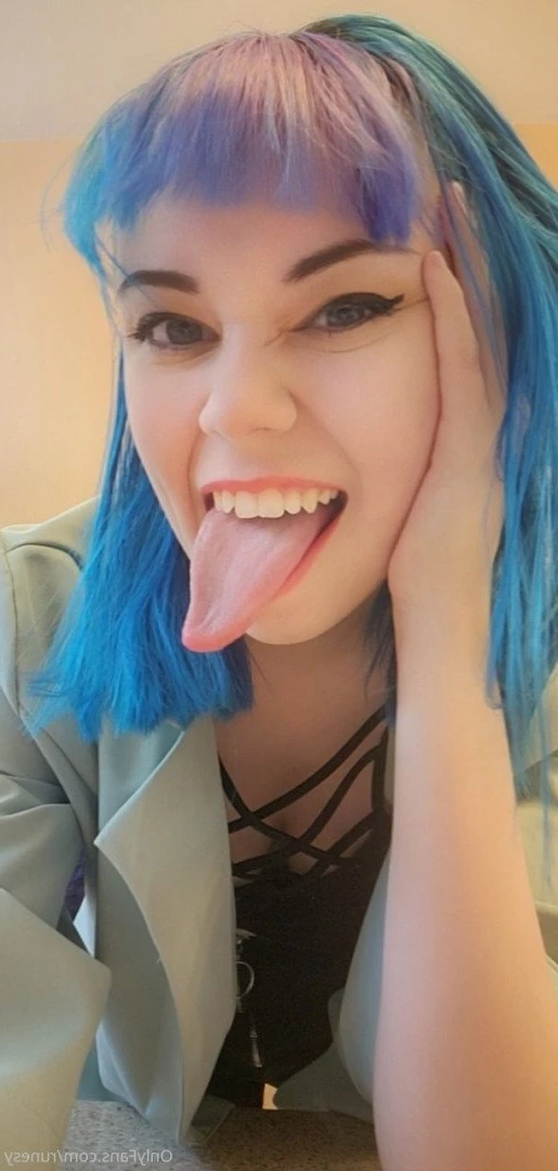 Lady [ runesy ] Onlyfans leaked photo 5027394 on Hotleaks.tv