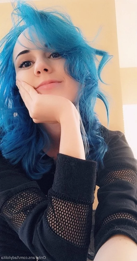 Lady [ runesy ] Onlyfans leaked photo 5027402 on Hotleaks.tv