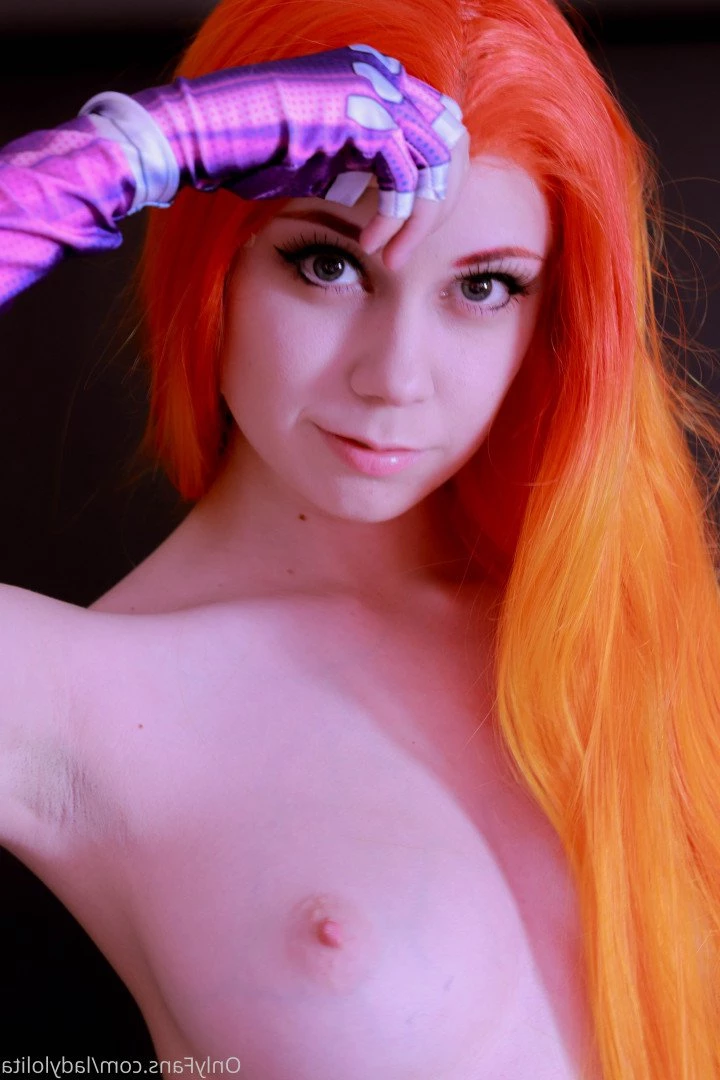Lady [ runesy ] Onlyfans leaked photo 5027569 on Hotleaks.tv
