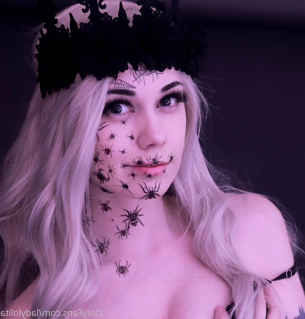 Lady [ runesy ] Onlyfans leaked photo 5027590 on Hotleaks.tv
