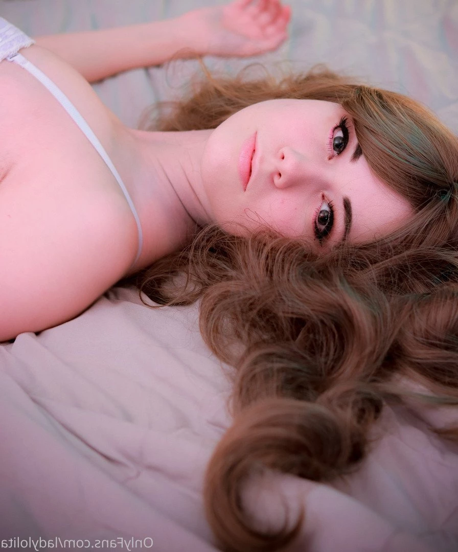 Lady [ runesy ] Onlyfans leaked photo 5027788 on Hotleaks.tv