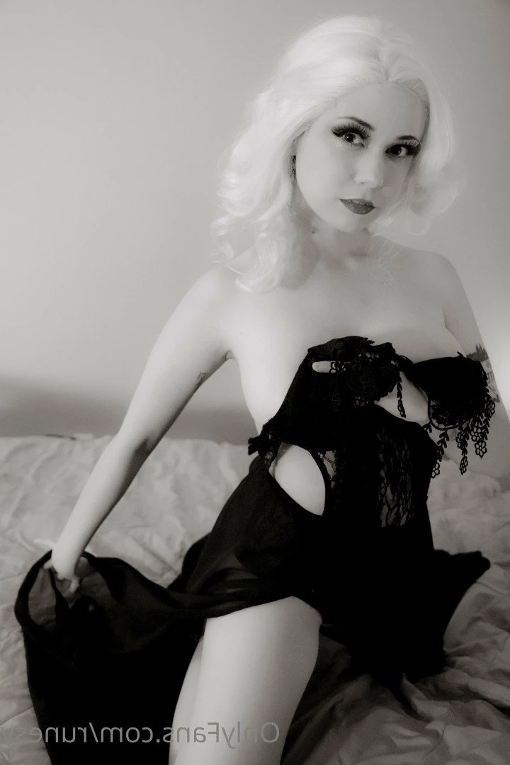 Lady [ runesy ] Onlyfans leaked photo 5027854 on Hotleaks.tv