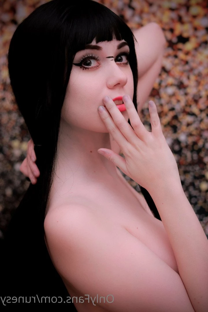 Lady [ runesy ] Onlyfans leaked photo 5028098 on Hotleaks.tv
