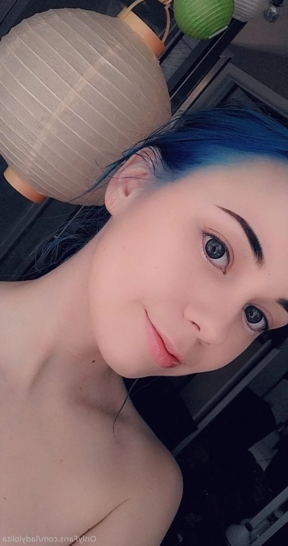 Lady [ runesy ] Onlyfans leaked photo 5028152 on Hotleaks.tv