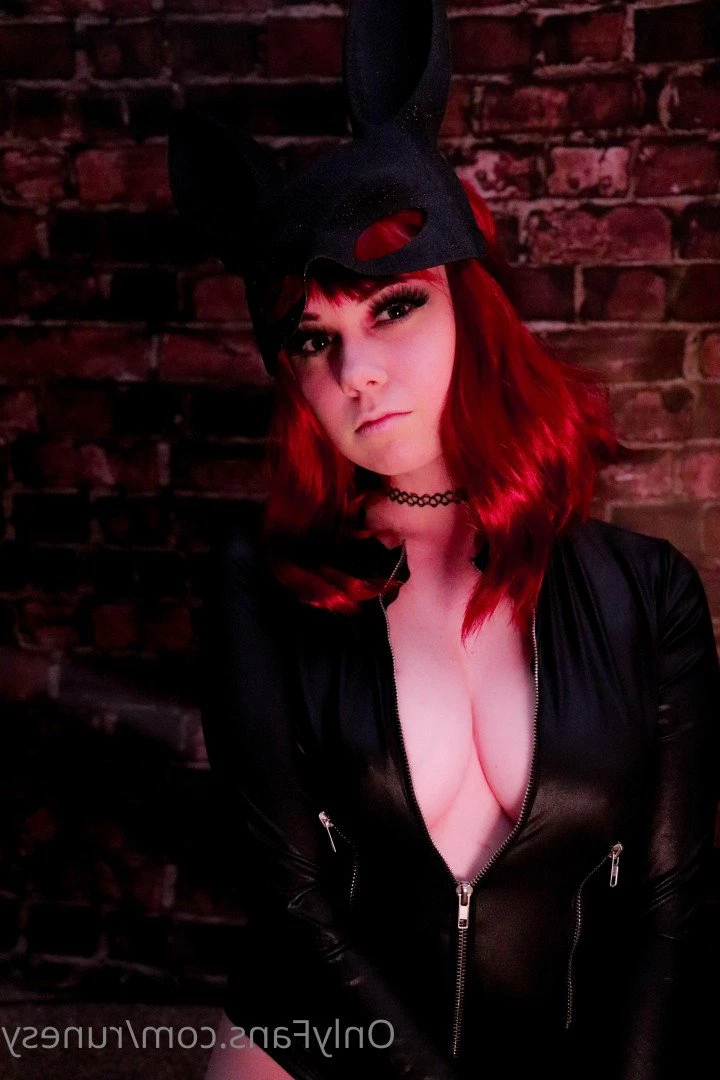 Lady [ runesy ] Onlyfans leaked photo 5028164 on Hotleaks.tv