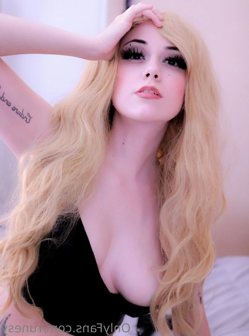 Lady [ runesy ] Onlyfans leaked photo 5028175 on Hotleaks.tv