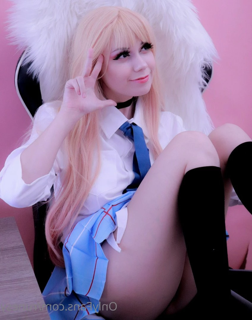 Lady [ runesy ] Onlyfans leaked photo 5028272 on Hotleaks.tv