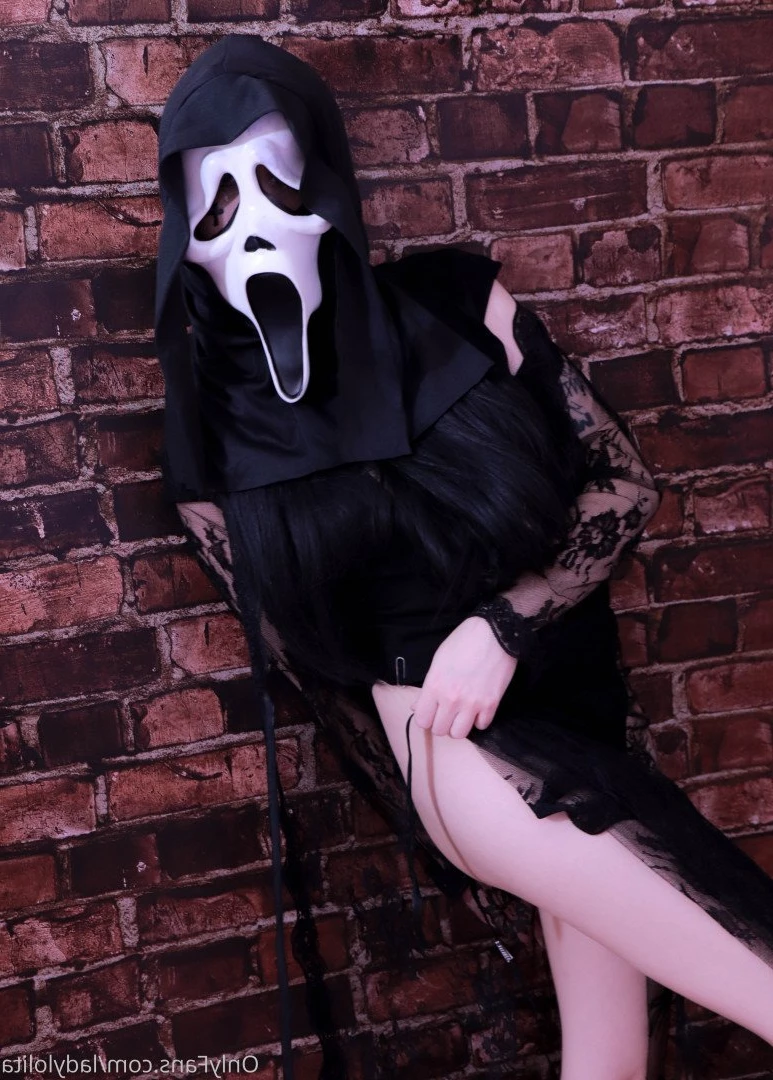 Lady [ runesy ] Onlyfans leaked photo 5028537 on Hotleaks.tv
