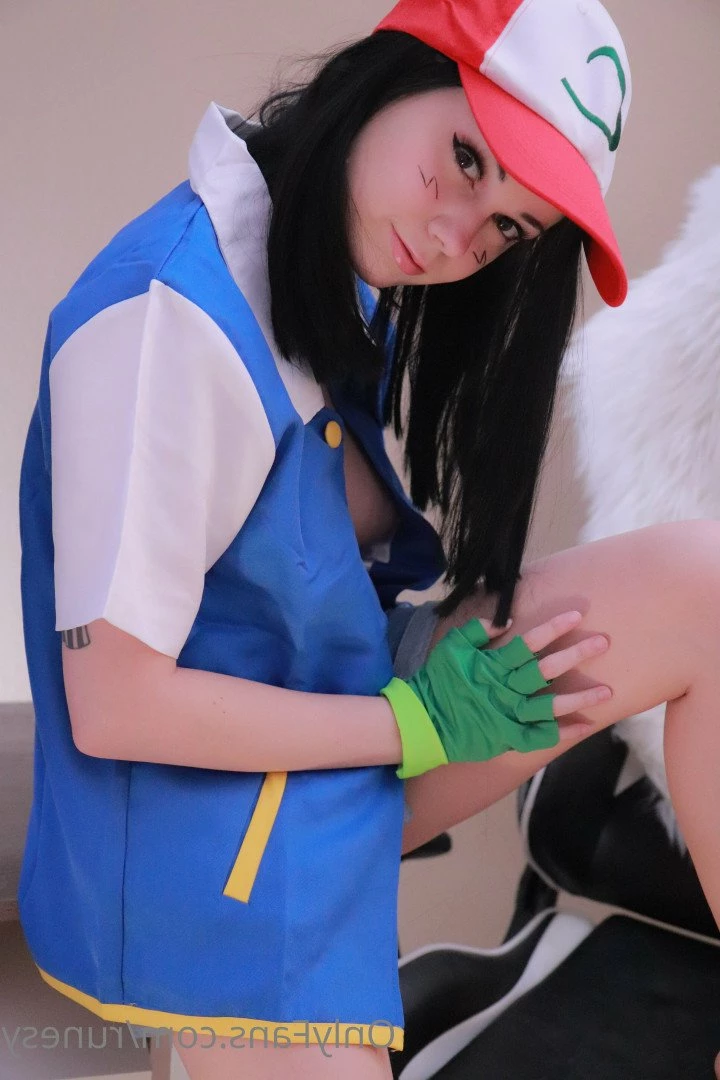 Lady [ runesy ] Onlyfans leaked photo 5028544 on Hotleaks.tv