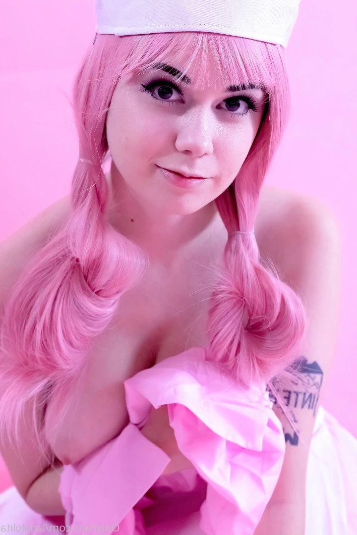 Lady [ runesy ] Onlyfans leaked photo 5028563 on Hotleaks.tv
