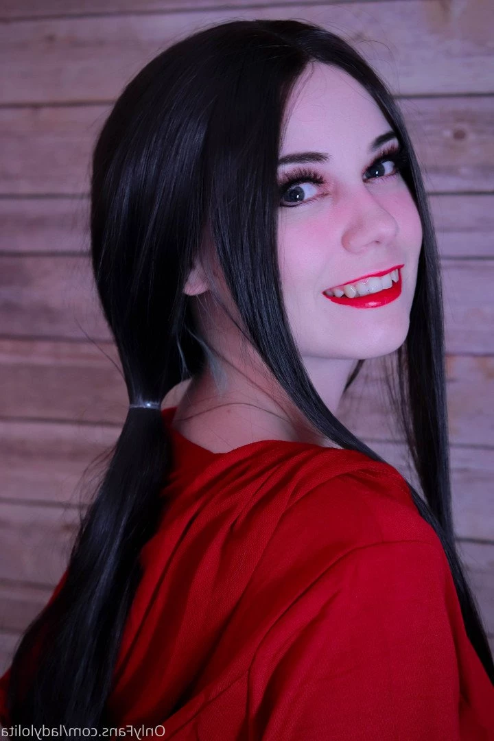 Lady [ runesy ] Onlyfans leaked photo 5028627 on Hotleaks.tv