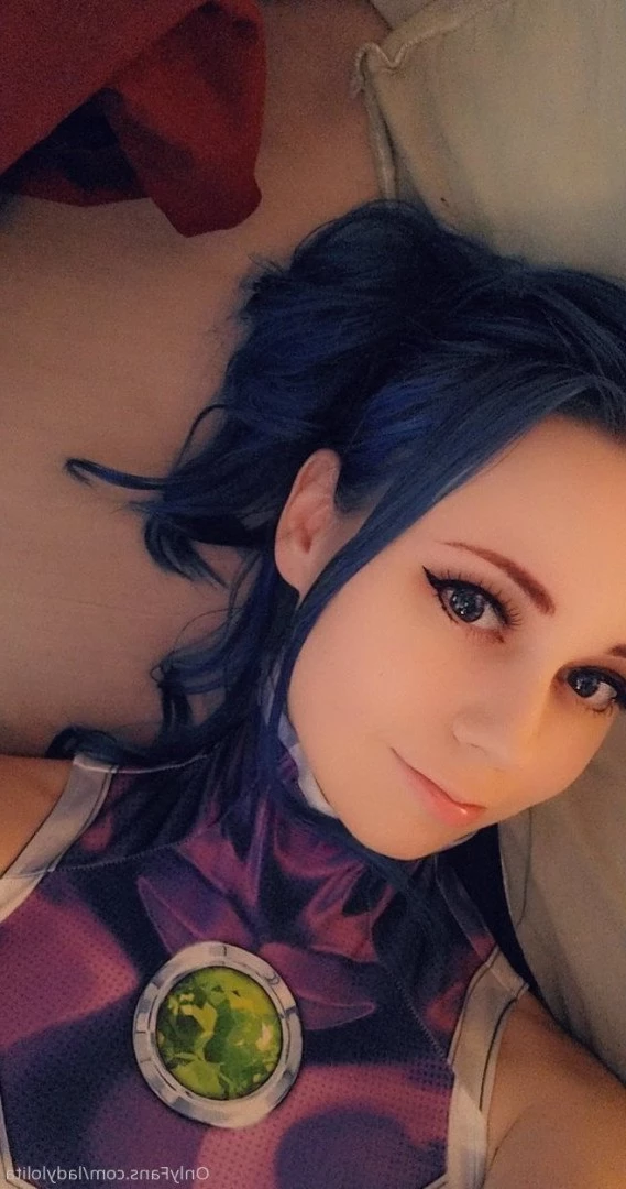 Lady [ runesy ] Onlyfans leaked photo 5028680 on Hotleaks.tv