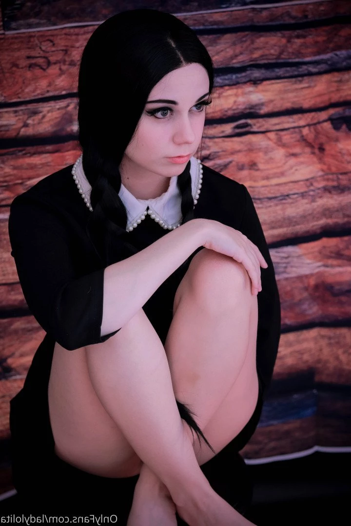 Lady [ runesy ] Onlyfans leaked photo 5028750 on Hotleaks.tv