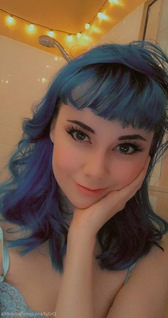 Lady [ runesy ] Onlyfans leaked photo 5028834 on Hotleaks.tv
