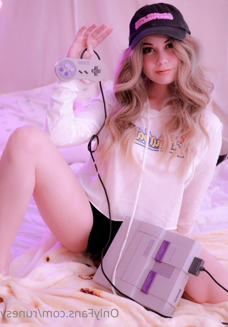 Lady [ runesy ] Onlyfans leaked photo 5028876 on Hotleaks.tv