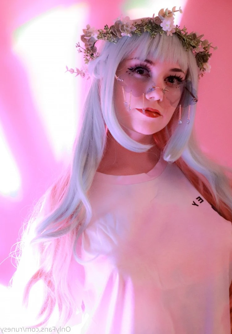 Lady [ runesy ] Onlyfans leaked photo 5029025 on Hotleaks.tv