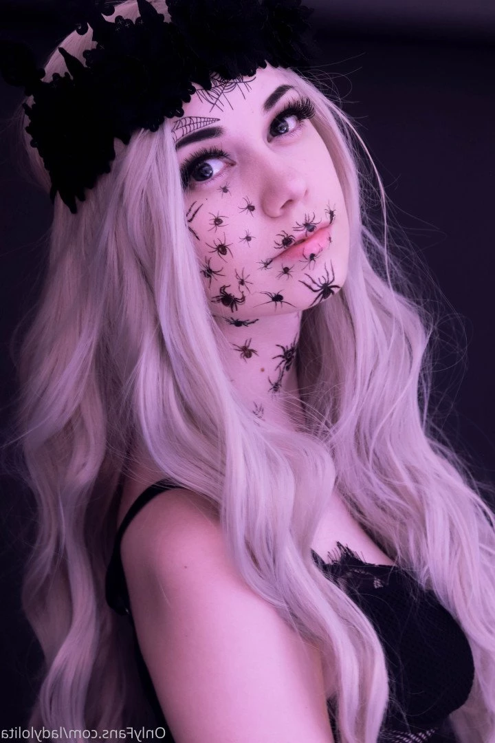 Lady [ runesy ] Onlyfans leaked photo 5029492 on Hotleaks.tv