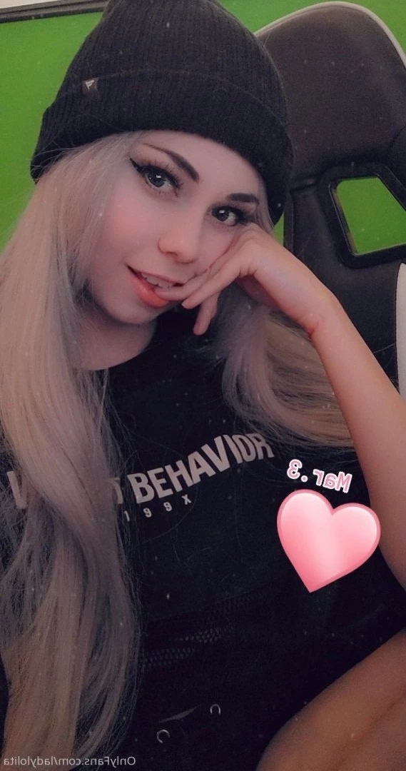 Lady [ runesy ] Onlyfans leaked photo 5029528 on Hotleaks.tv