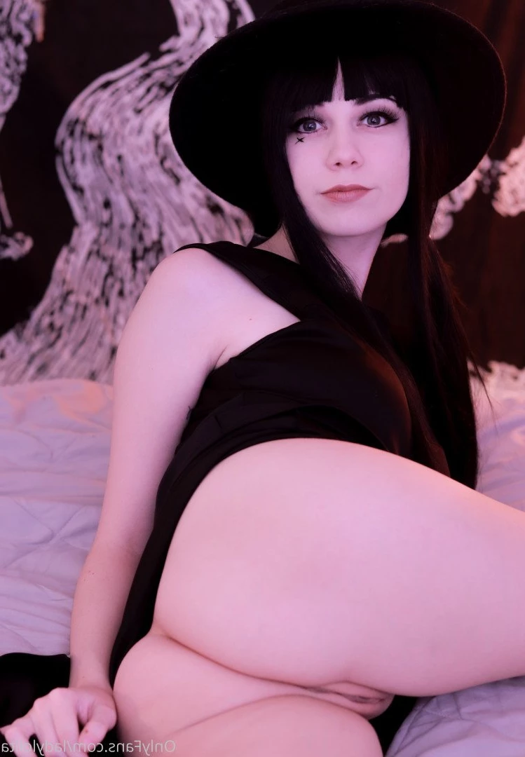 Lady [ runesy ] Onlyfans leaked photo 5029618 on Hotleaks.tv