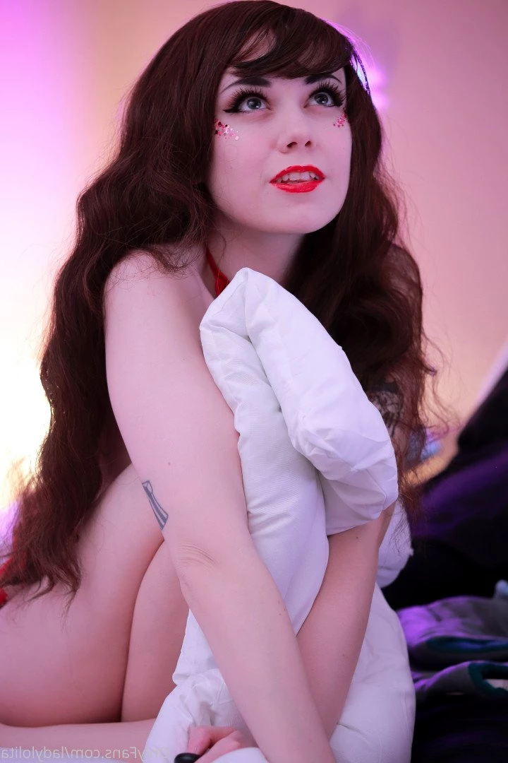 Lady [ runesy ] Onlyfans leaked photo 5029652 on Hotleaks.tv