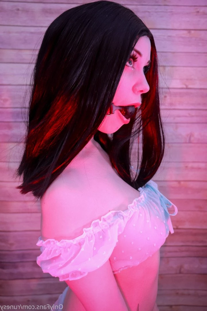 Lady [ runesy ] Onlyfans leaked photo 5029671 on Hotleaks.tv