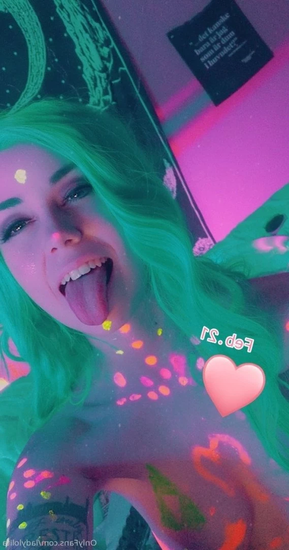 Lady [ runesy ] Onlyfans leaked photo 5029844 on Hotleaks.tv