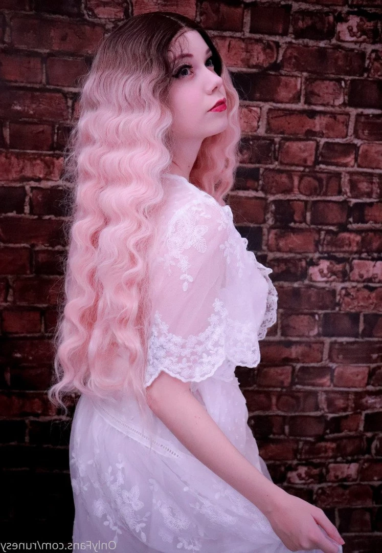Lady [ runesy ] Onlyfans leaked photo 5029887 on Hotleaks.tv