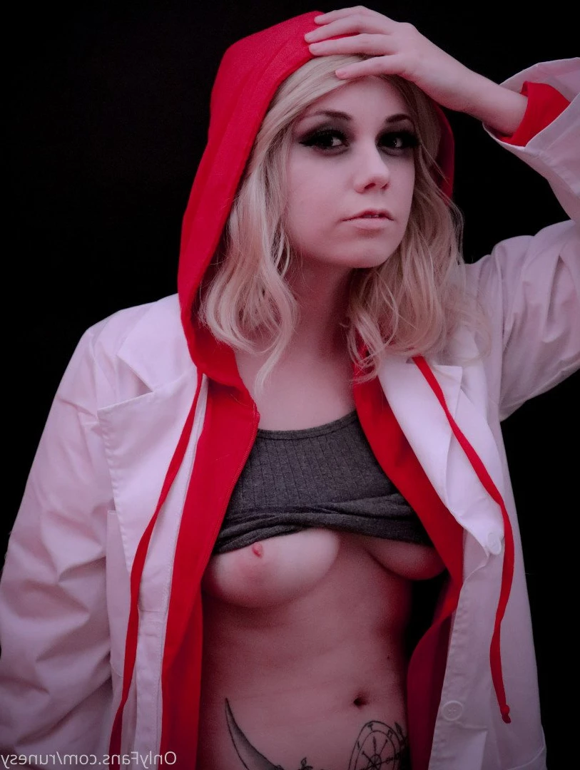 Lady [ runesy ] Onlyfans leaked photo 5030165 on Hotleaks.tv