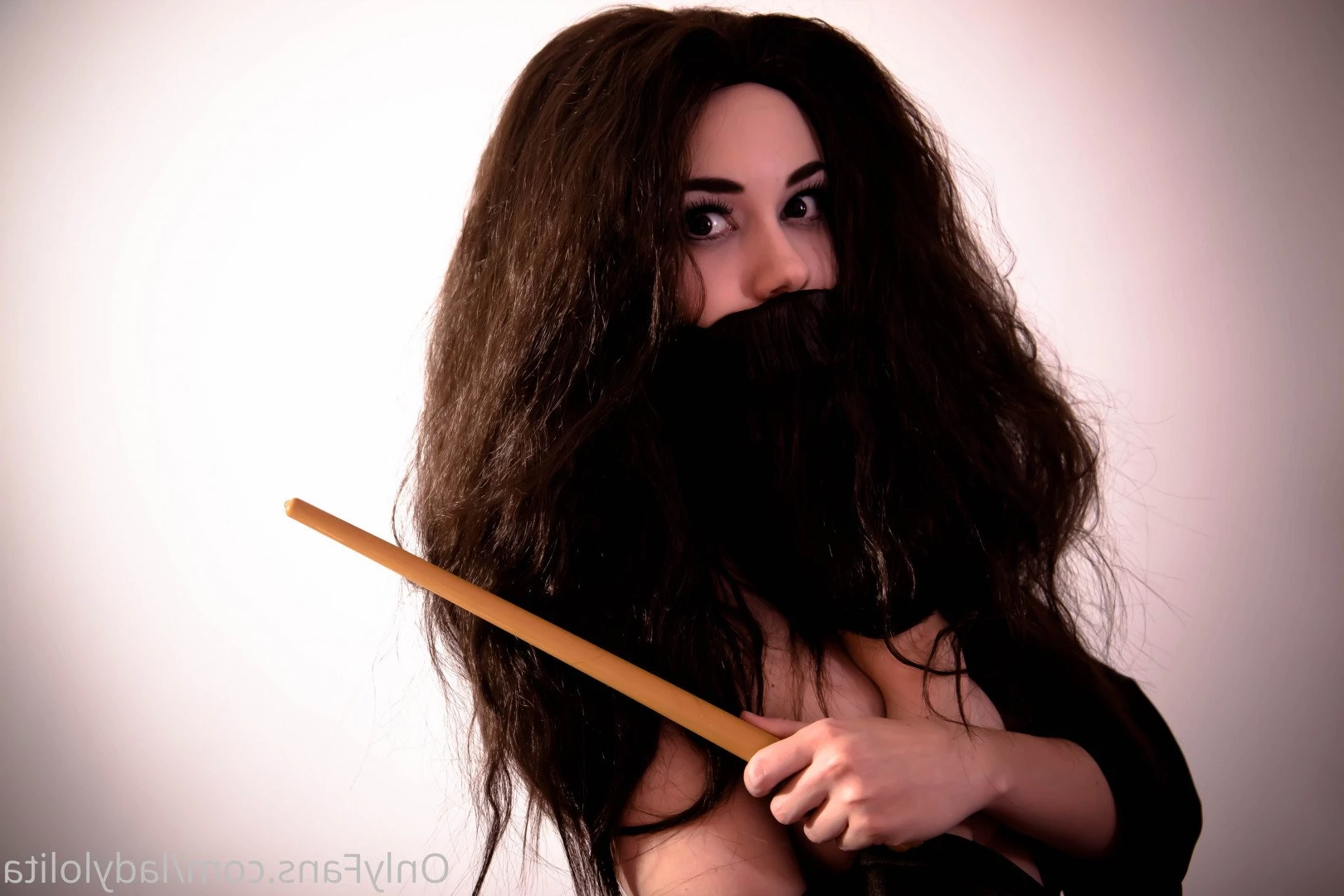 Lady [ runesy ] Onlyfans leaked photo 5030312 on Hotleaks.tv