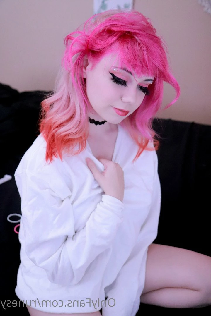 Lady [ runesy ] Onlyfans leaked photo 5030327 on Hotleaks.tv