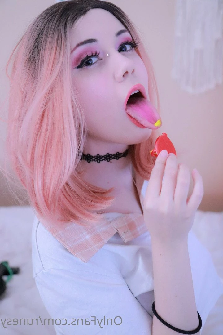 Lady [ runesy ] Onlyfans leaked photo 5030355 on Hotleaks.tv