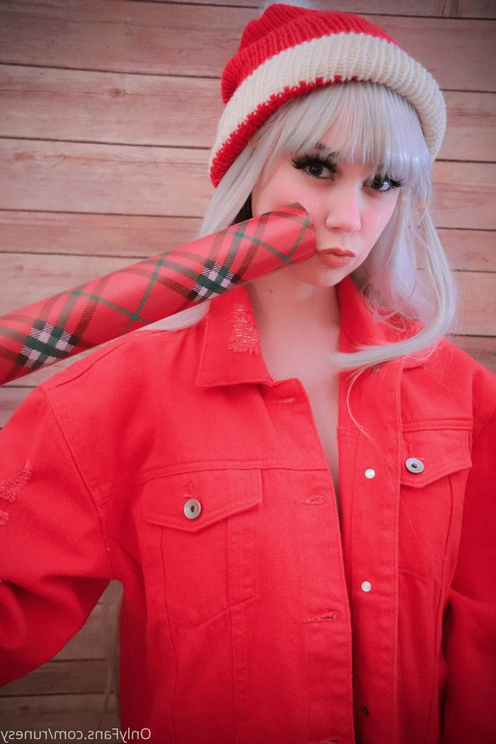 Lady [ runesy ] Onlyfans leaked photo 5030455 on Hotleaks.tv