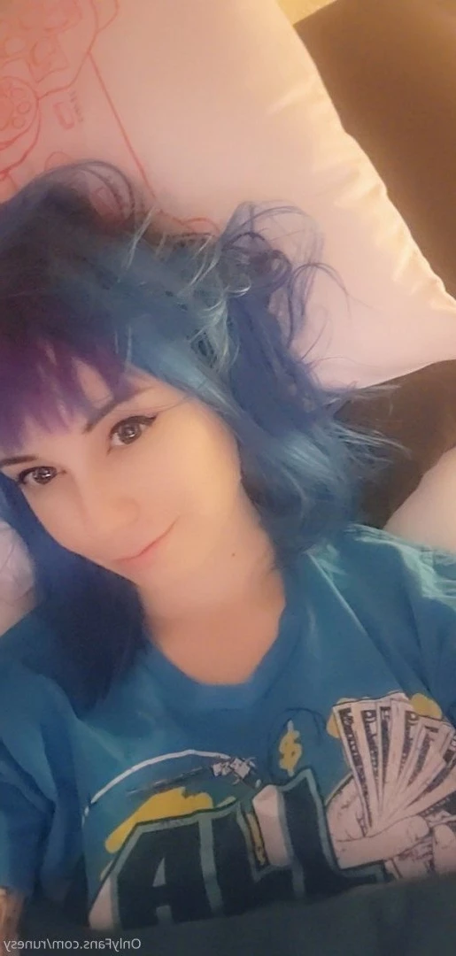 Lady [ runesy ] Onlyfans leaked photo 5030630 on Hotleaks.tv