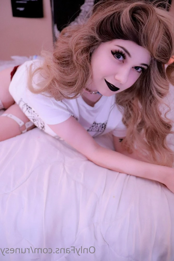 Lady [ runesy ] Onlyfans leaked photo 5030669 on Hotleaks.tv