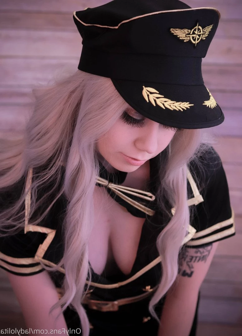 Lady [ runesy ] Onlyfans leaked photo 5030708 on Hotleaks.tv