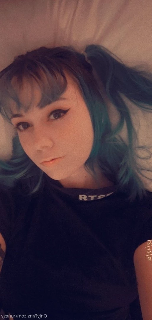 Lady [ runesy ] Onlyfans leaked photo 5030919 on Hotleaks.tv